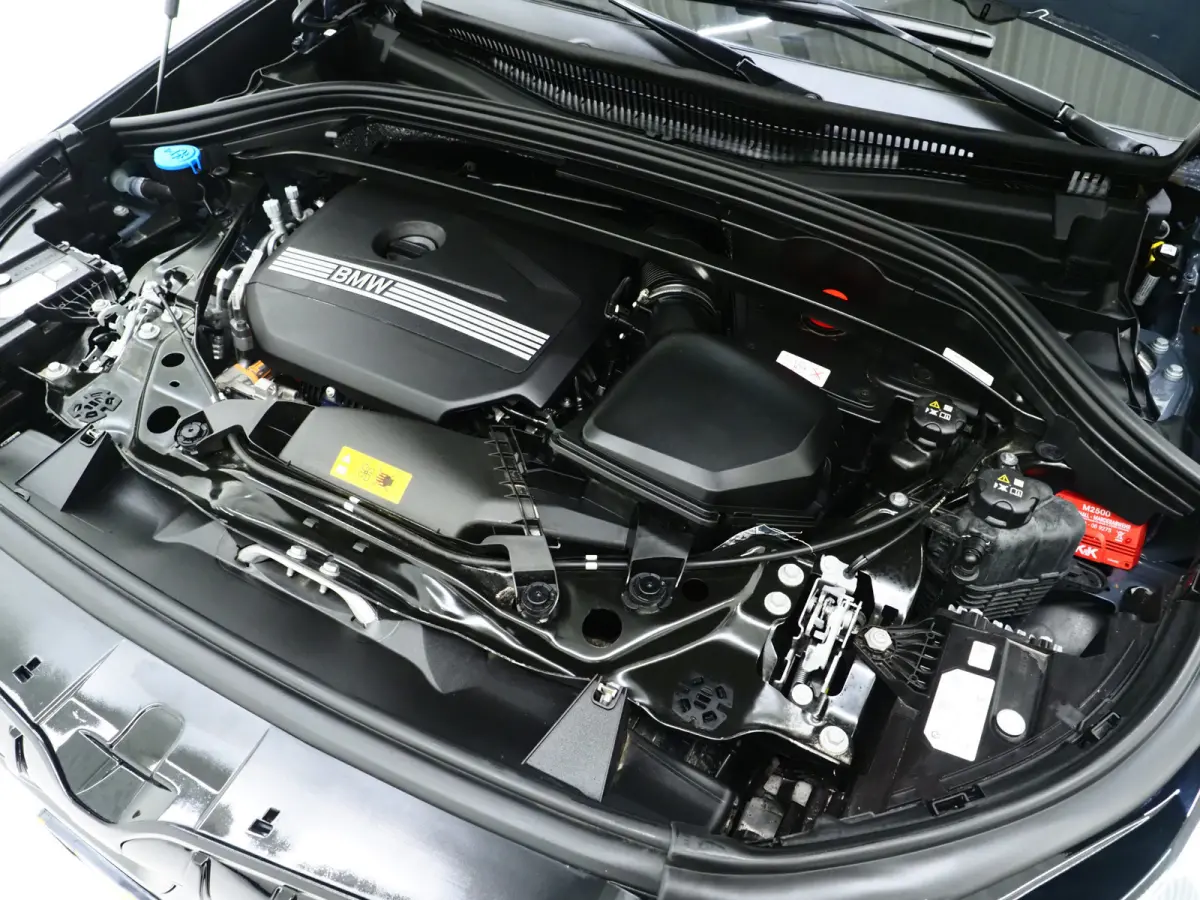 xDrive25e Individual | Panoramadak | Leder | Camera | Keyless | Cruise | Virtual | DAB | Carplay