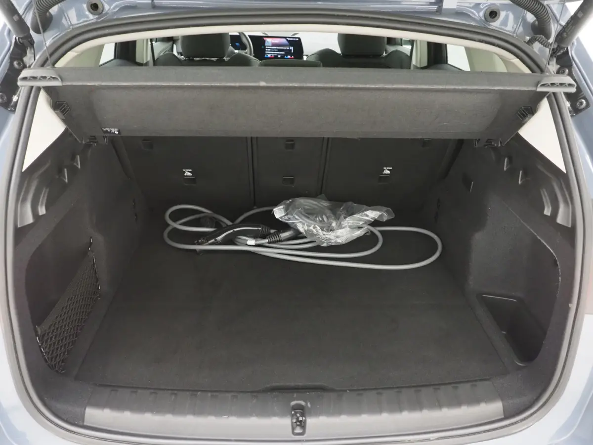 xDrive25e Individual | Panoramadak | Leder | Camera | Keyless | Cruise | Virtual | DAB | Carplay