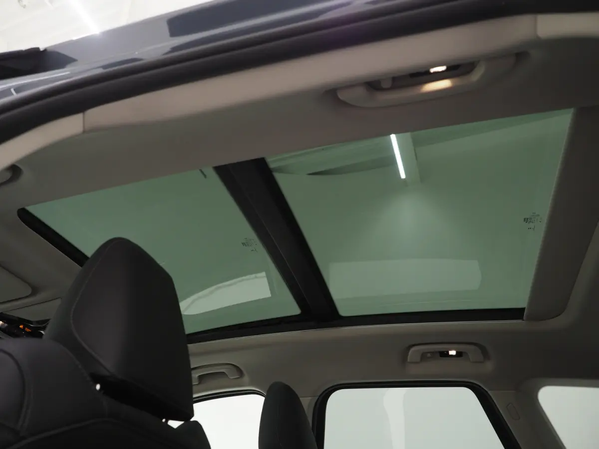 xDrive25e Individual | Panoramadak | Leder | Camera | Keyless | Cruise | Virtual | DAB | Carplay