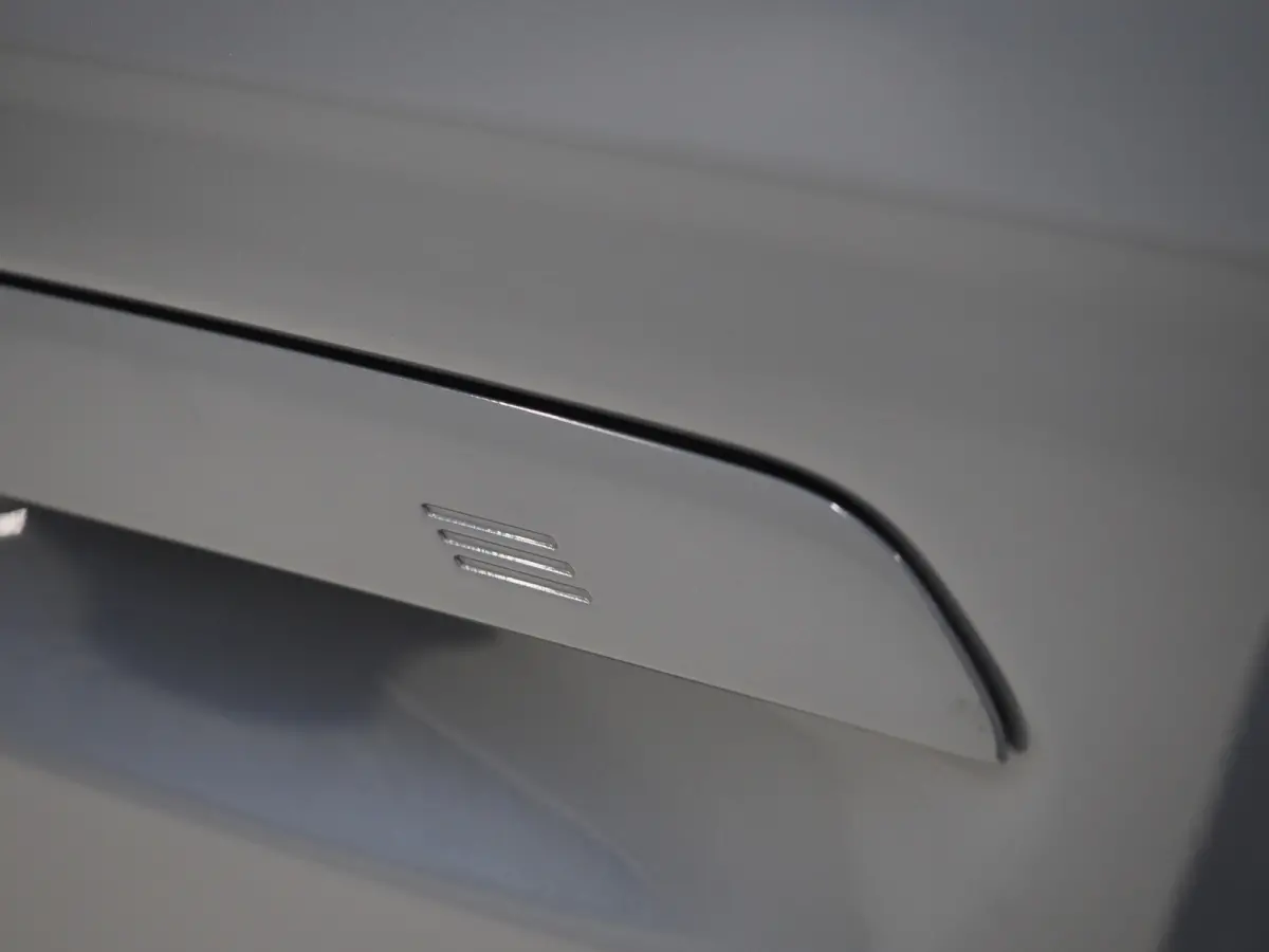 xDrive25e Individual | Panoramadak | Leder | Camera | Keyless | Cruise | Virtual | DAB | Carplay
