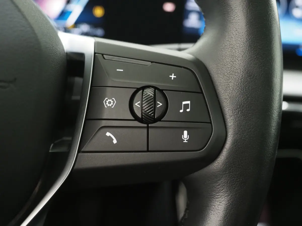xDrive25e Individual | Panoramadak | Leder | Camera | Keyless | Cruise | Virtual | DAB | Carplay