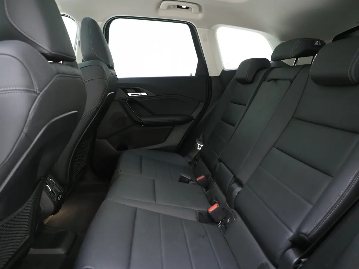 xDrive25e Individual | Panoramadak | Leder | Camera | Keyless | Cruise | Virtual | DAB | Carplay