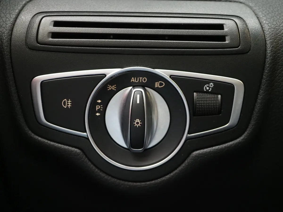 4MATIC AMG | Sfeerlicht | Camera | Sportstuur | Virtual | Stoelverwarming | Carplay