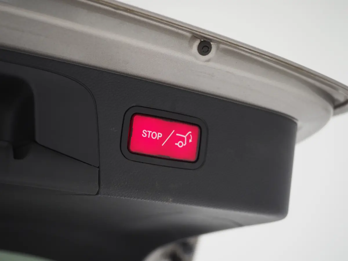 4MATIC AMG | Sfeerlicht | Camera | Sportstuur | Virtual | Stoelverwarming | Carplay