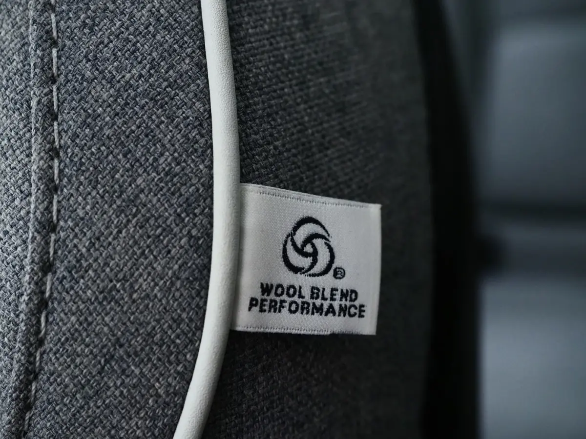 2.0 T6 Plug-in hybrid AWD Ultimate Long Range | Panoramadak | Luchtvering | Tailored Wool Blend | Trekhaak | HUD | Harman/Kardon