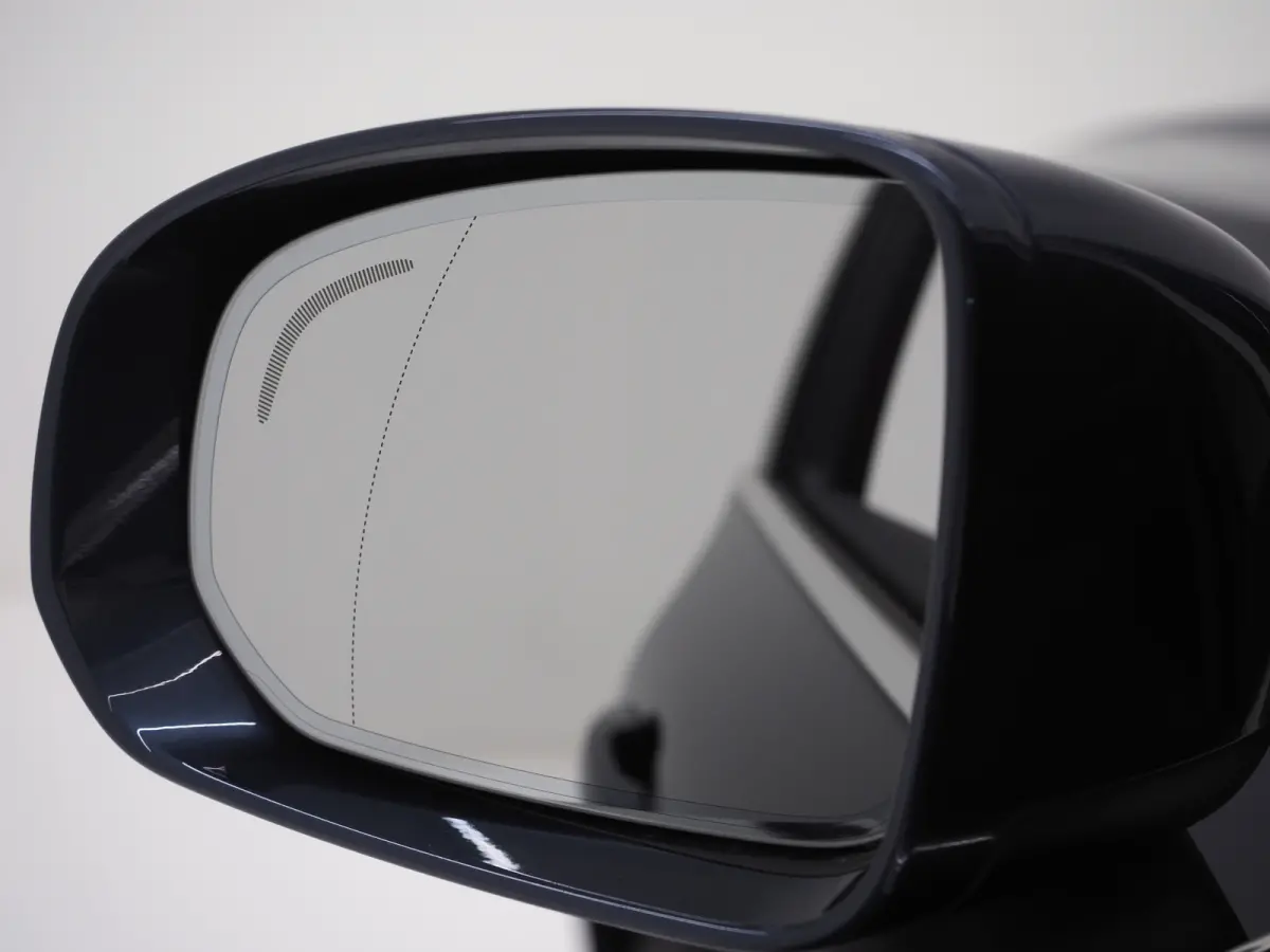 2.0 T6 Plug-in hybrid AWD Ultimate Long Range | Panoramadak | Luchtvering | Tailored Wool Blend | Trekhaak | HUD | Harman/Kardon