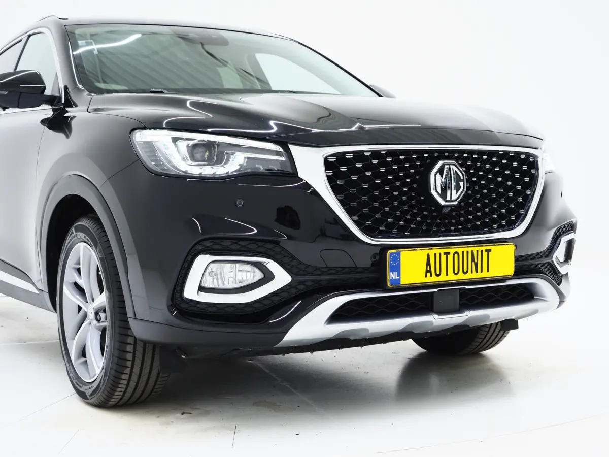 1.5 TGDI Luxury | Panoramadak | Adaptive Cruise | Sportstoelen | 360 | Keyless | Carplay