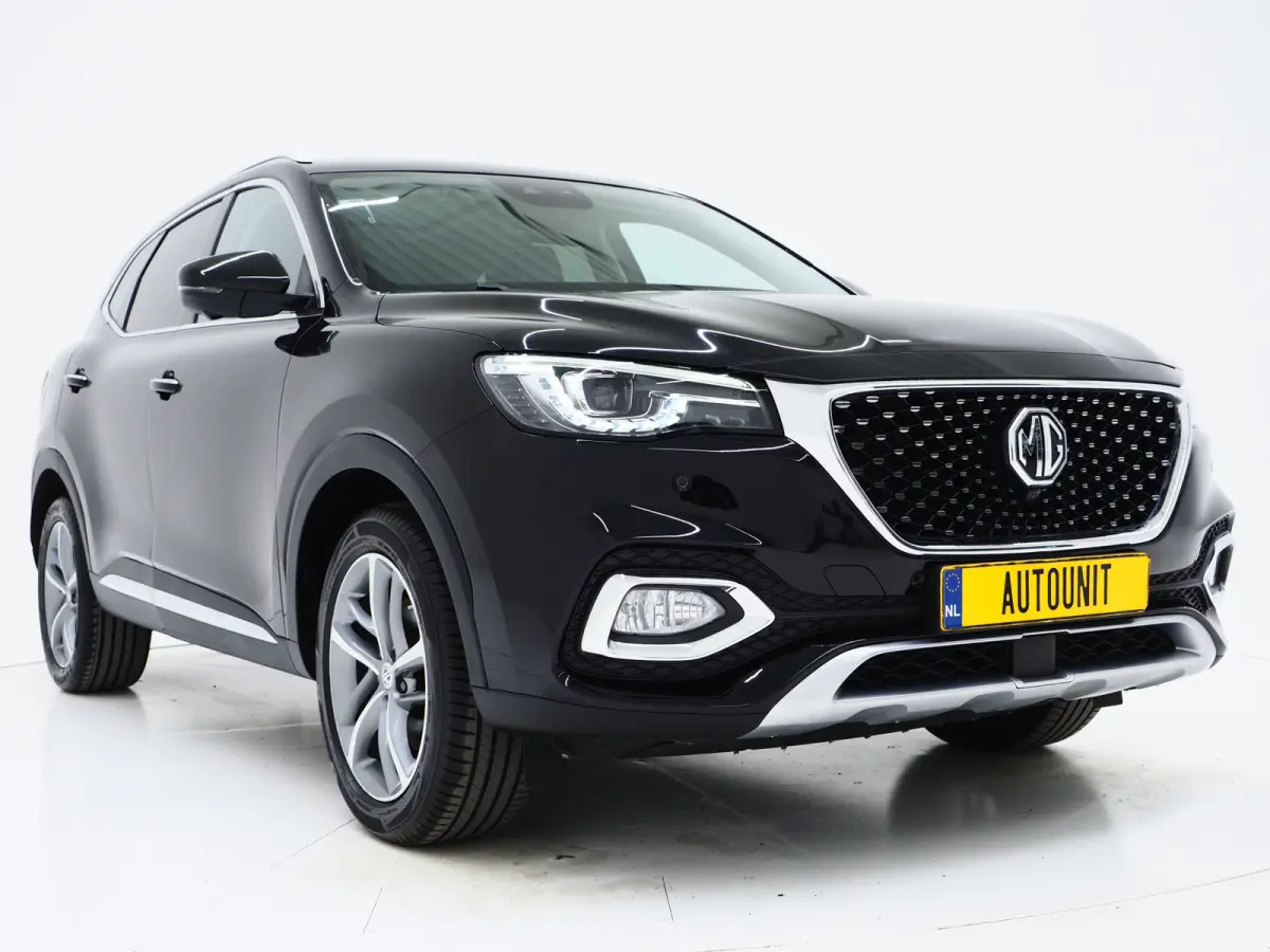 1.5 TGDI Luxury | Panoramadak | Adaptive Cruise | Sportstoelen | 360 | Keyless | Carplay