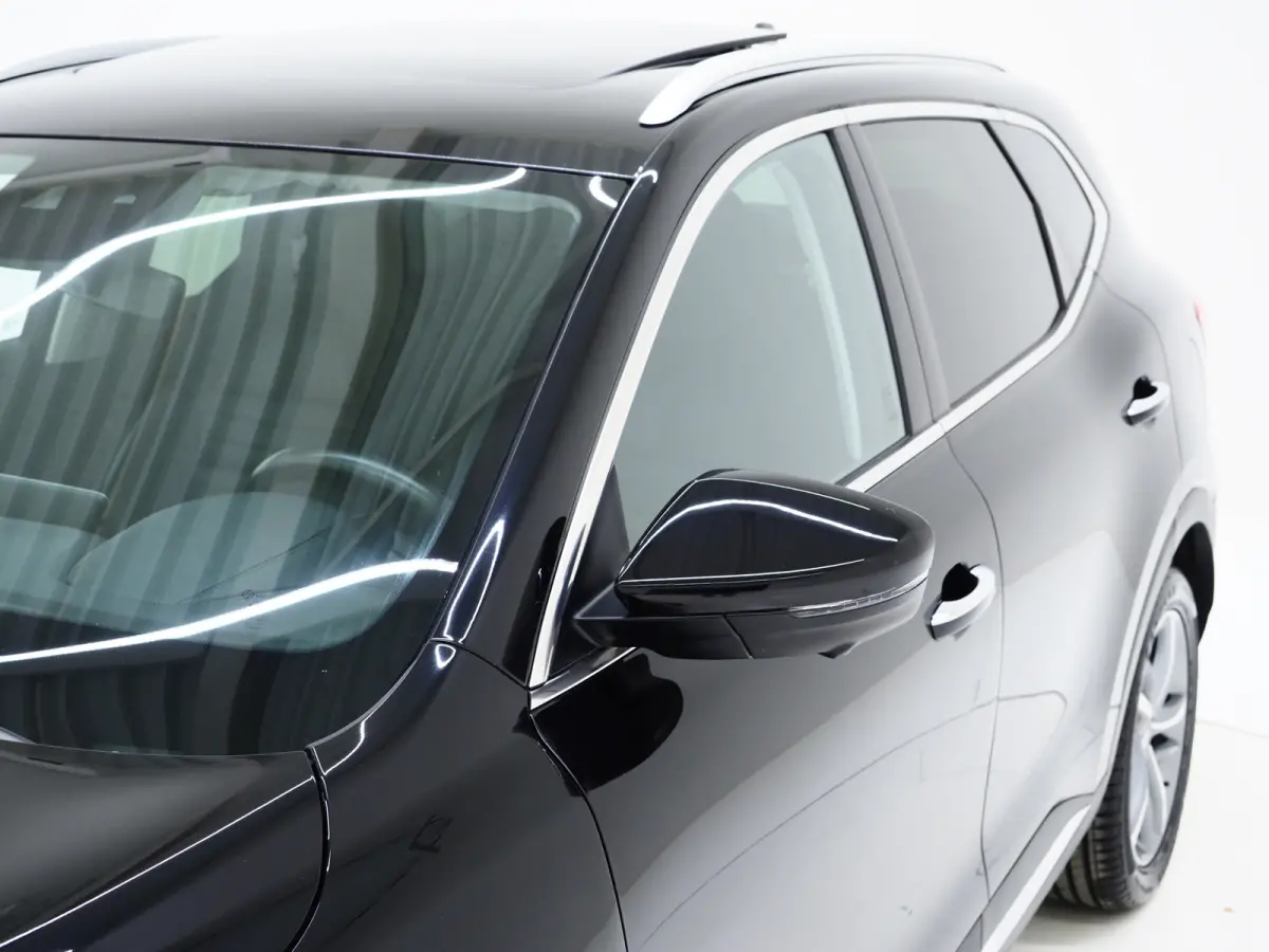 1.5 TGDI Luxury | Panoramadak | Adaptive Cruise | Sportstoelen | 360 | Keyless | Carplay