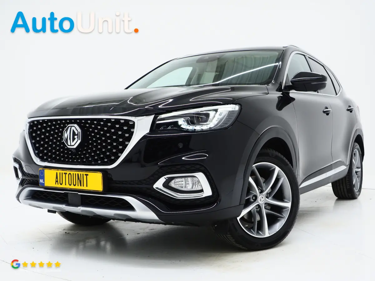 1.5 TGDI Luxury | Panoramadak | Adaptive Cruise | Sportstoelen | 360 | Keyless | Carplay