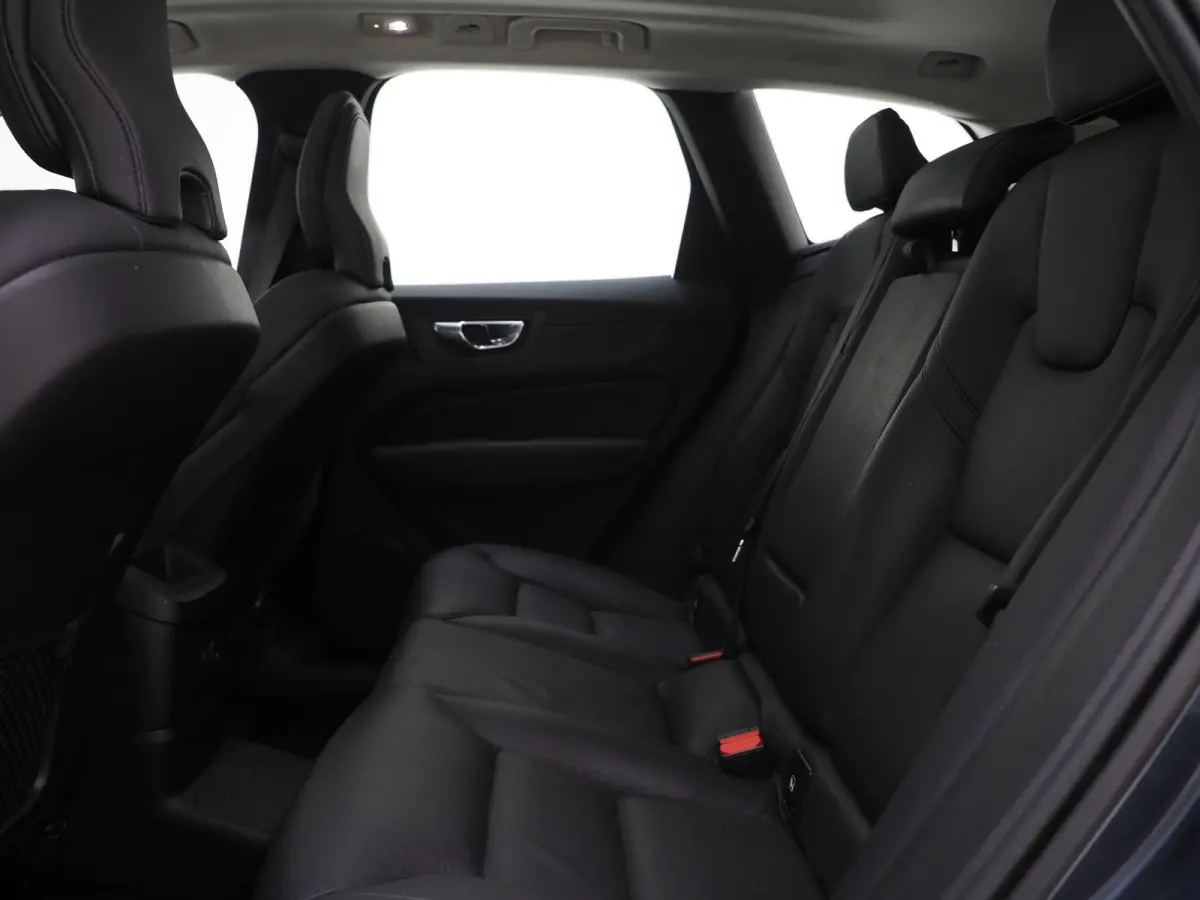 2.0 T6 Plug-in hybrid AWD Inscription Long Range | Panoramadak | Leder | Keyless | Camera | Memory | Cruise | Carplay