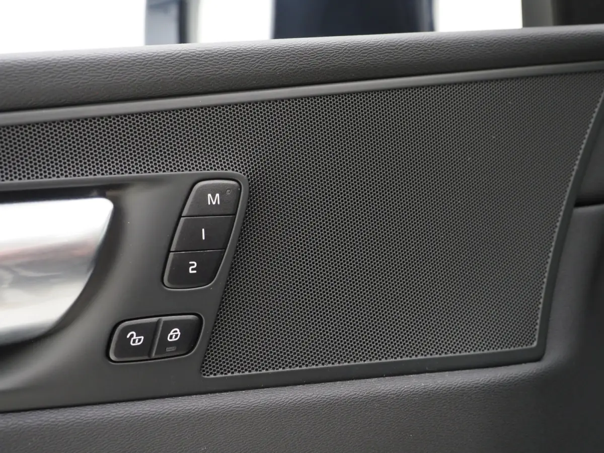 2.0 T6 Plug-in hybrid AWD Inscription Long Range | Panoramadak | Leder | Keyless | Camera | Memory | Cruise | Carplay