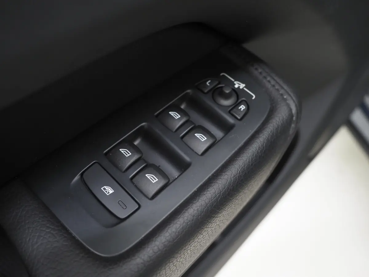 2.0 T6 Plug-in hybrid AWD Inscription Long Range | Panoramadak | Leder | Keyless | Camera | Memory | Cruise | Carplay