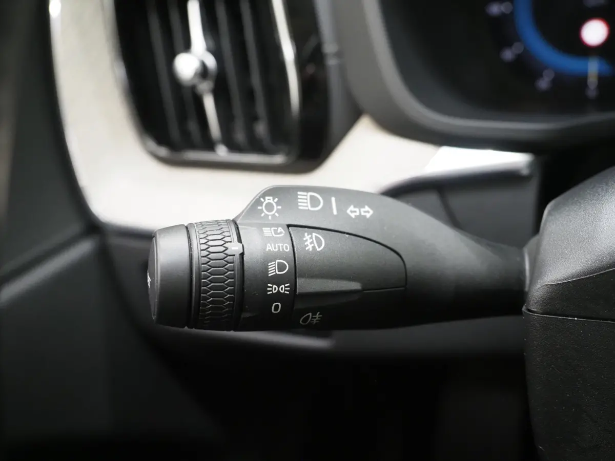 2.0 T6 Plug-in hybrid AWD Inscription Long Range | Panoramadak | Leder | Keyless | Camera | Memory | Cruise | Carplay