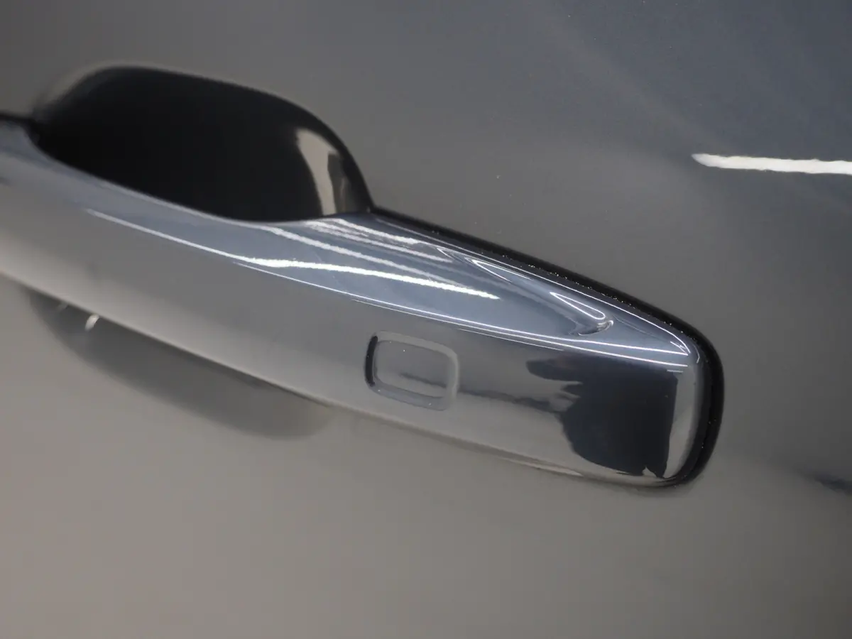 2.0 T6 Plug-in hybrid AWD Inscription Long Range | Panoramadak | Leder | Keyless | Camera | Memory | Cruise | Carplay