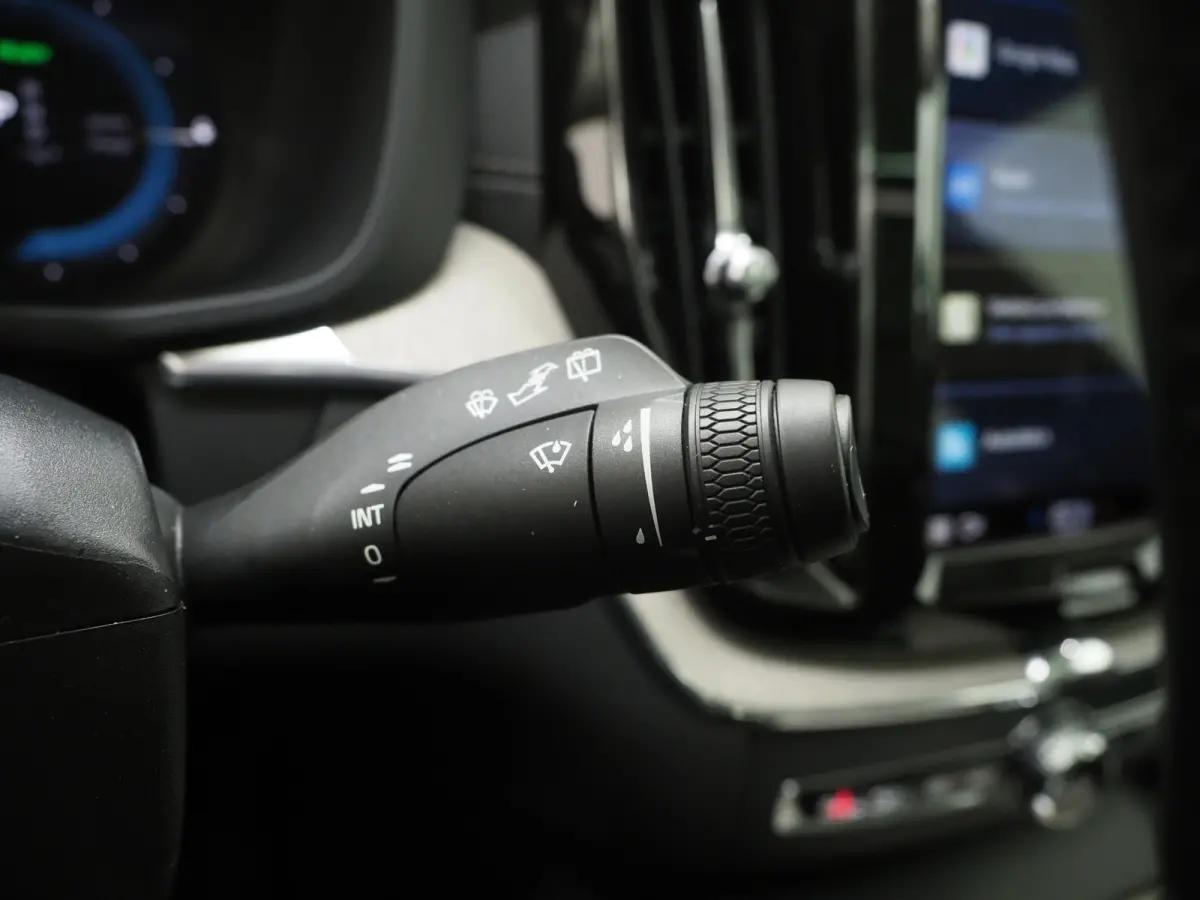 2.0 T6 Plug-in hybrid AWD Inscription Long Range | Panoramadak | Leder | Keyless | Camera | Memory | Cruise | Carplay