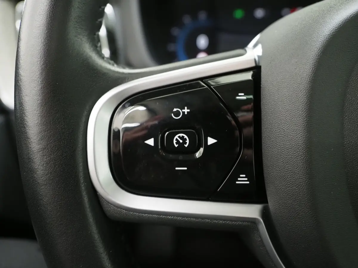 2.0 T6 Plug-in hybrid AWD Inscription Long Range | Panoramadak | Leder | Keyless | Camera | Memory | Cruise | Carplay