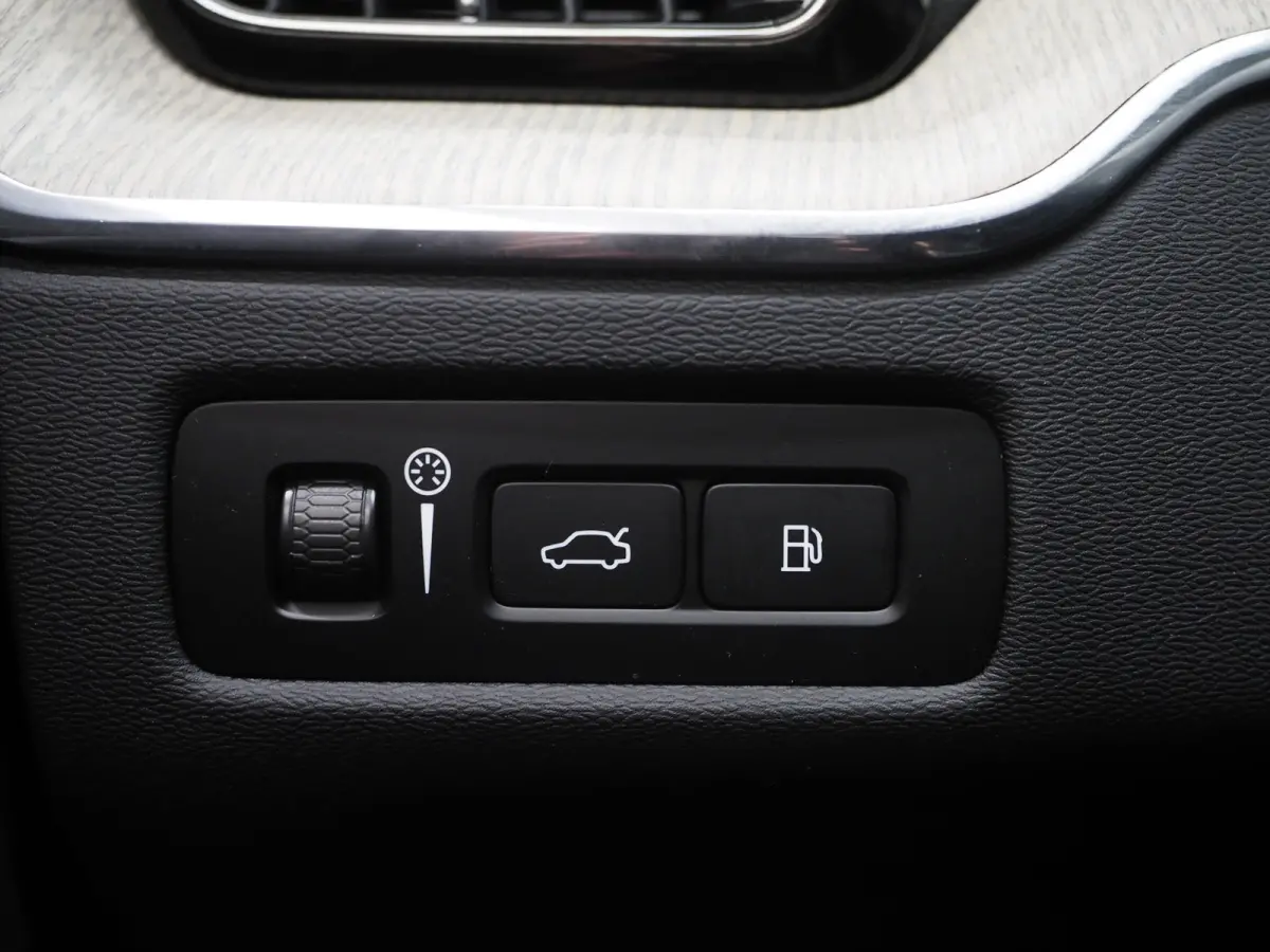 2.0 T6 Plug-in hybrid AWD Inscription Long Range | Panoramadak | Leder | Keyless | Camera | Memory | Cruise | Carplay
