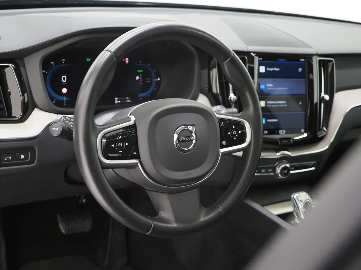 2.0 T6 Plug-in hybrid AWD Inscription Long Range | Panoramadak | Leder | Keyless | Camera | Memory | Cruise | Carplay