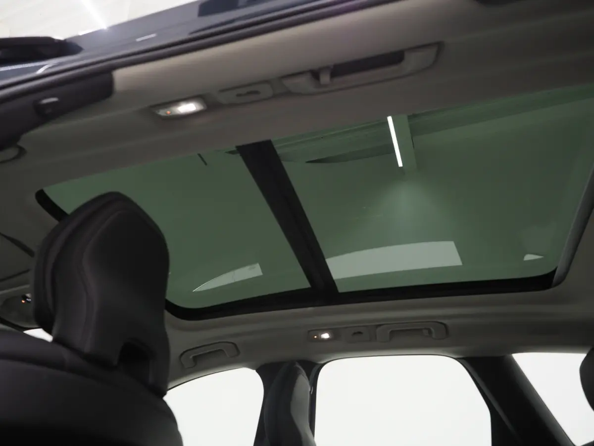 2.0 T6 Plug-in hybrid AWD Inscription Long Range | Panoramadak | Leder | Keyless | Camera | Memory | Cruise | Carplay