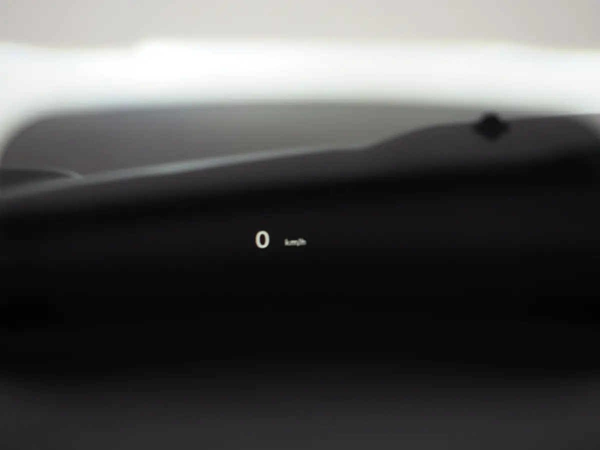 Mini 1.5 Cooper ALL4 Facelift | Panoramadak | Leder | Harman/Kardon | HUD | Keyless | Memory | Camera | Carplay