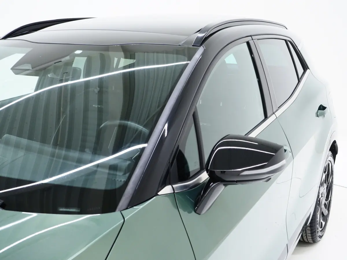 1.6 T-GDi Plug-in Hybrid AWD GT-Line | Panoramadak | Sportstoelen | Leder | 360 | Keyless | Adaptive Cruise | Sfeerlicht | Carplay