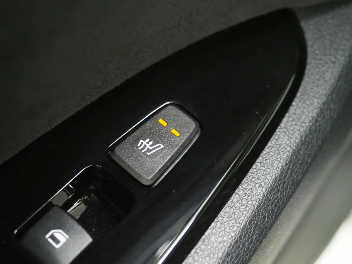 1.6 T-GDi Plug-in Hybrid AWD GT-Line | Panoramadak | Sportstoelen | Leder | 360 | Keyless | Adaptive Cruise | Sfeerlicht | Carplay