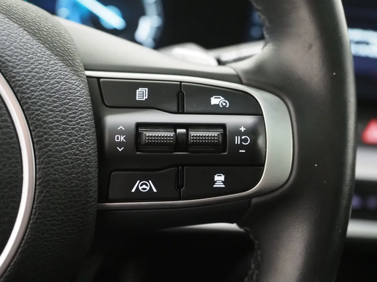 1.6 T-GDi Plug-in Hybrid AWD GT-Line | Panoramadak | Sportstoelen | Leder | 360 | Keyless | Adaptive Cruise | Sfeerlicht | Carplay