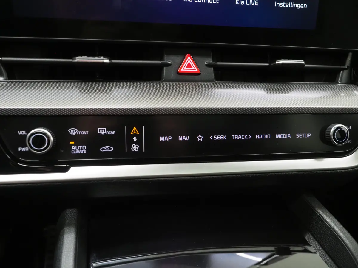 1.6 T-GDi Plug-in Hybrid AWD GT-Line | Panoramadak | Sportstoelen | Leder | 360 | Keyless | Adaptive Cruise | Sfeerlicht | Carplay