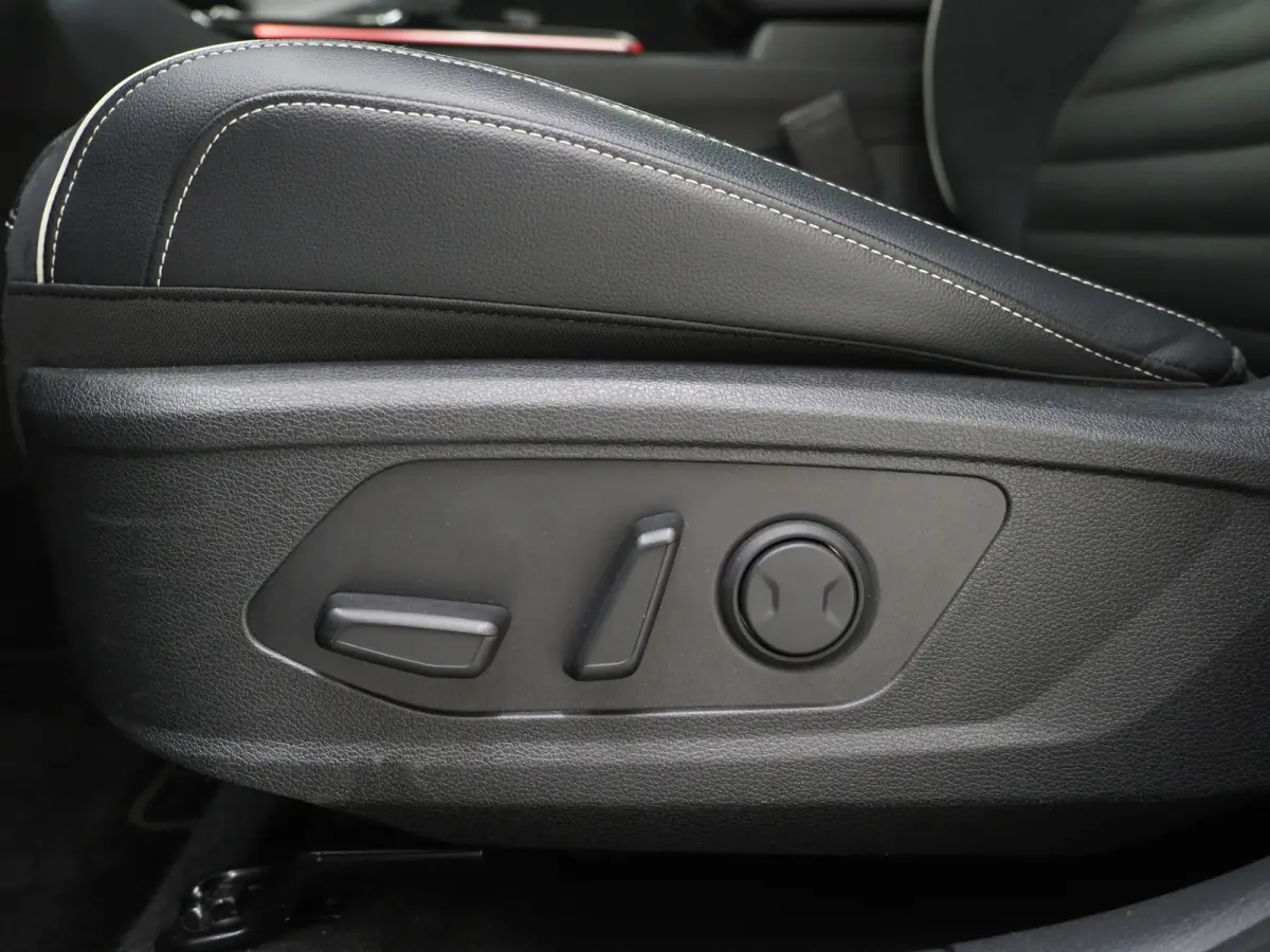 1.6 T-GDi Plug-in Hybrid AWD GT-Line | Panoramadak | Sportstoelen | Leder | 360 | Keyless | Adaptive Cruise | Sfeerlicht | Carplay