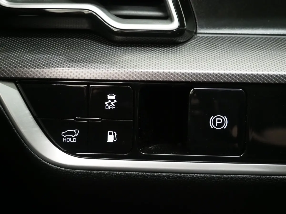 1.6 T-GDi Plug-in Hybrid AWD GT-Line | Panoramadak | Sportstoelen | Leder | 360 | Keyless | Adaptive Cruise | Sfeerlicht | Carplay