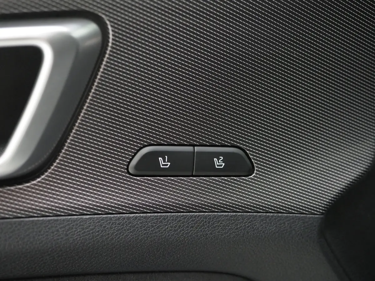 1.6 T-GDi Plug-in Hybrid AWD GT-Line | Panoramadak | Sportstoelen | Leder | 360 | Keyless | Adaptive Cruise | Sfeerlicht | Carplay