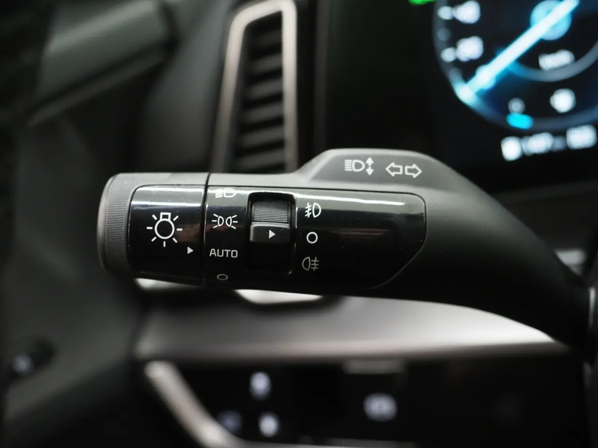 1.6 T-GDi Plug-in Hybrid AWD GT-Line | Panoramadak | Sportstoelen | Leder | 360 | Keyless | Adaptive Cruise | Sfeerlicht | Carplay