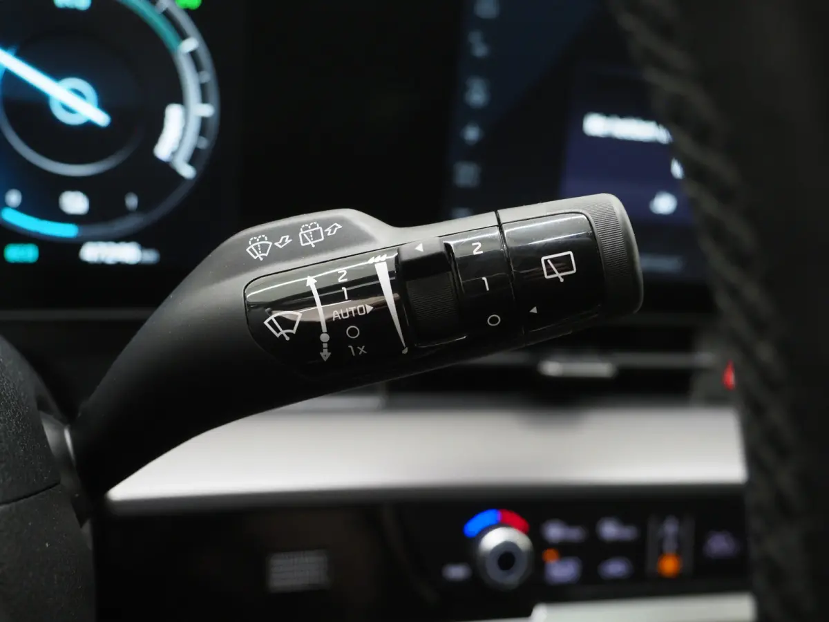 1.6 T-GDi Plug-in Hybrid AWD GT-Line | Panoramadak | Sportstoelen | Leder | 360 | Keyless | Adaptive Cruise | Sfeerlicht | Carplay