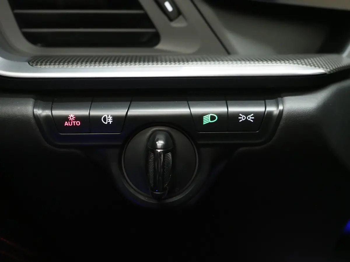 3.8 Turbo S | Aero Kit | Keramisch | Burmester | Sportuitlaat | SportDesign | Full Option