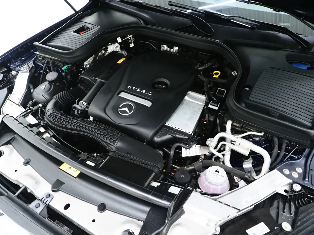 4MATIC AMG | Panoramadak | Leder | 360 | Sportstuur | Virtual | Cruise | DAB | LED