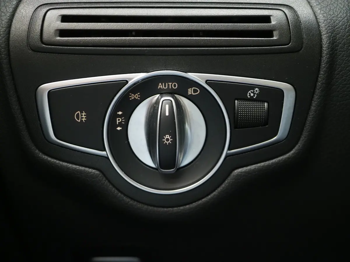 4MATIC AMG | Panoramadak | Leder | 360 | Sportstuur | Virtual | Cruise | DAB | LED