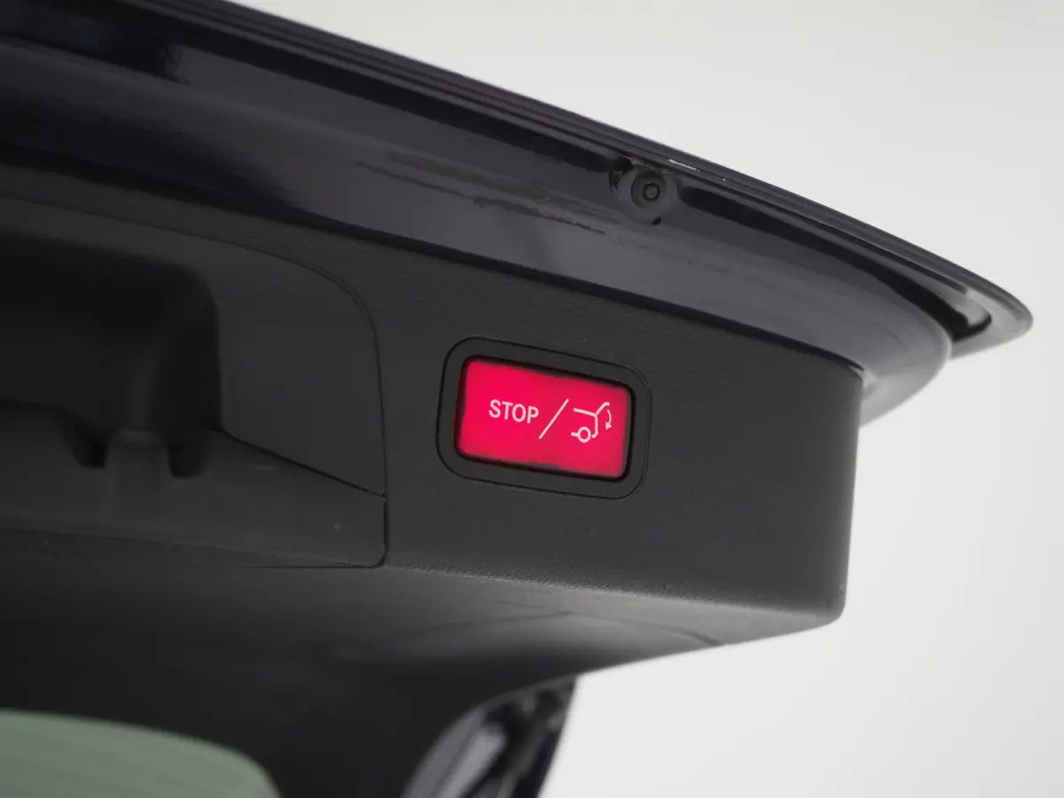 4MATIC AMG | Panoramadak | Leder | 360 | Sportstuur | Virtual | Cruise | DAB | LED