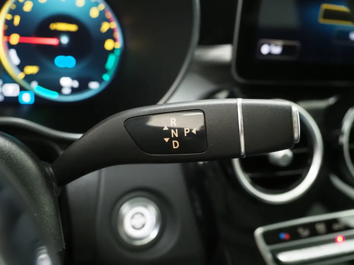 4MATIC AMG | Panoramadak | Leder | 360 | Sportstuur | Virtual | Cruise | DAB | LED