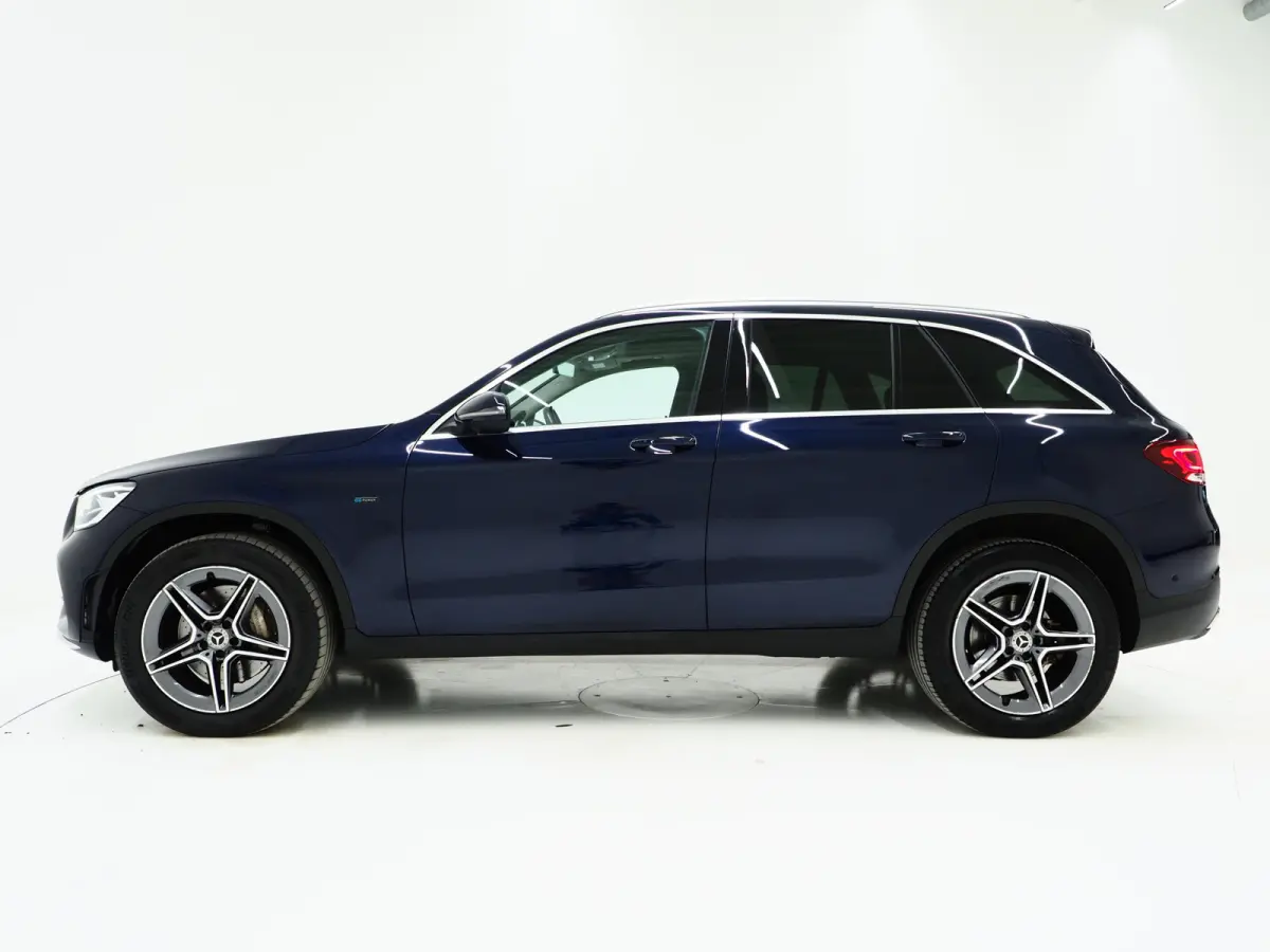4MATIC AMG | Panoramadak | Leder | 360 | Sportstuur | Virtual | Cruise | DAB | LED