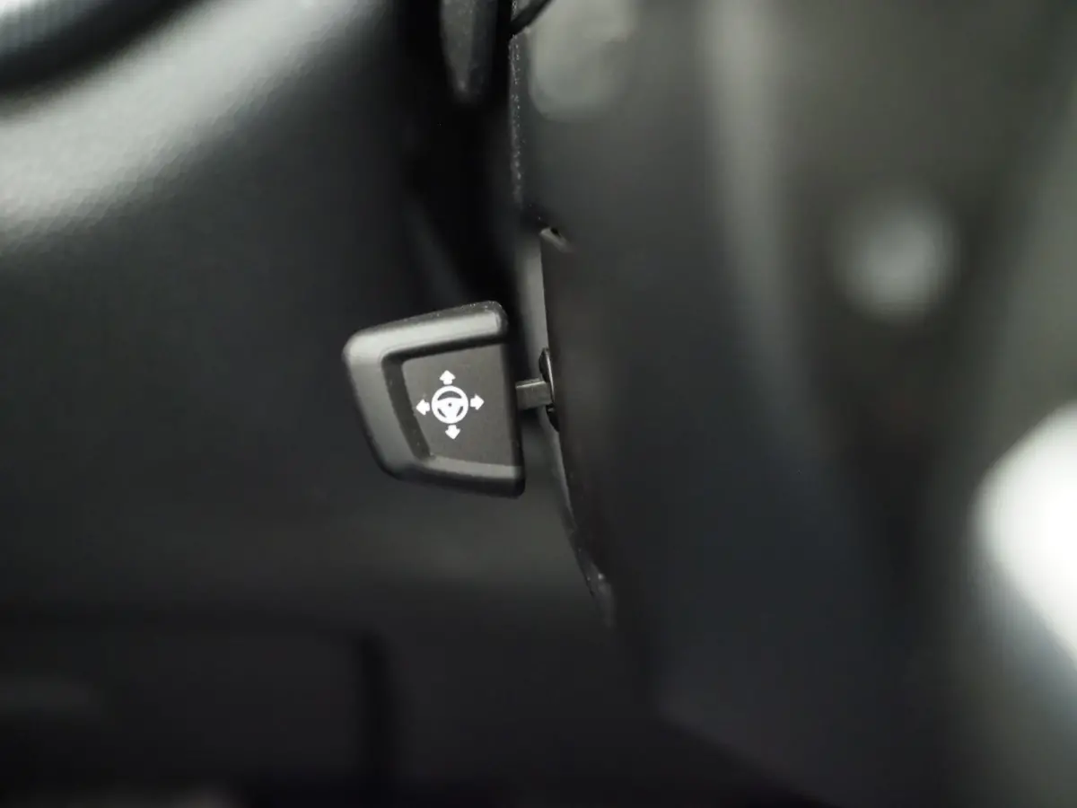 xDrive45e High Executive | Panoramadak | Leder | Trekhaak | Luchtvering | HUD | Camera | Sfeerlicht | Carplay