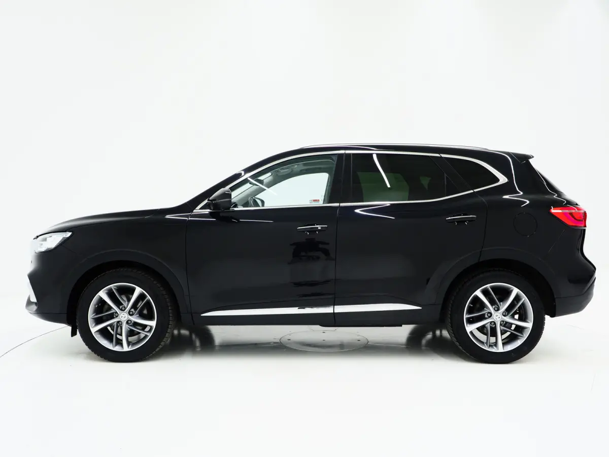 1.5 TGDI Luxury | Panoramadak | Adaptive Cruise | Sportstoelen | 360 | Keyless | Carplay