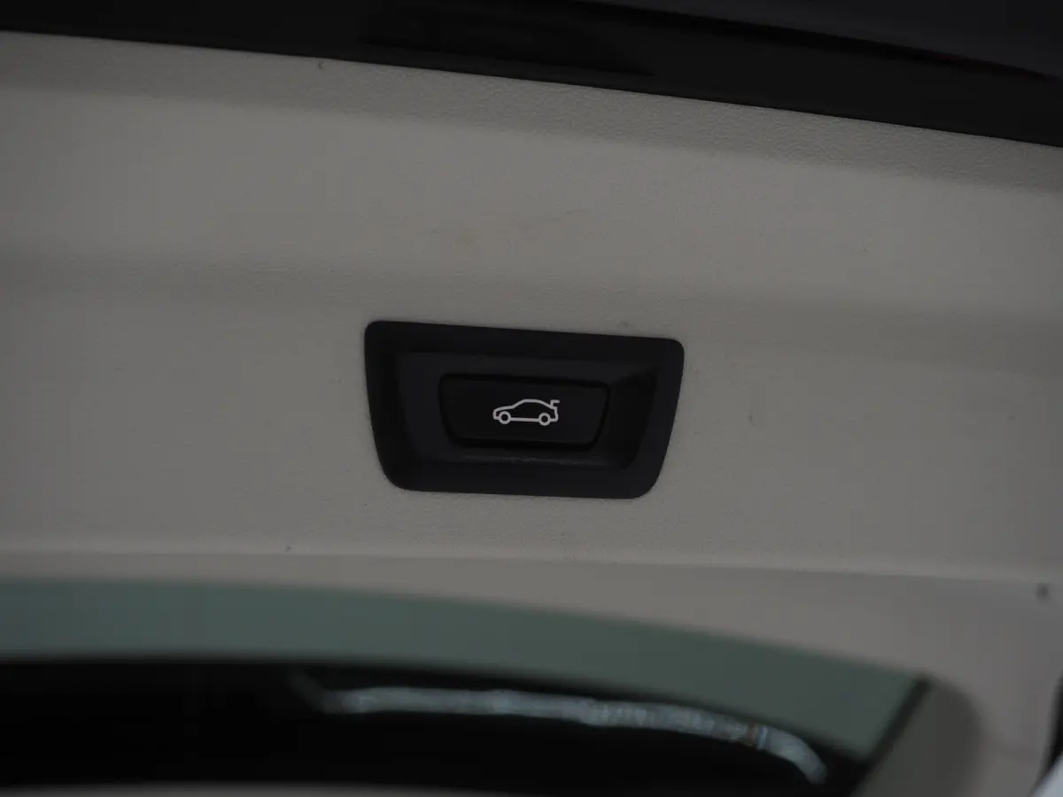 xDrive30e 292PK Facelift | Camera | Sfeerverlichting | Stoelverwarming | Cruise | Virtual | Carplay