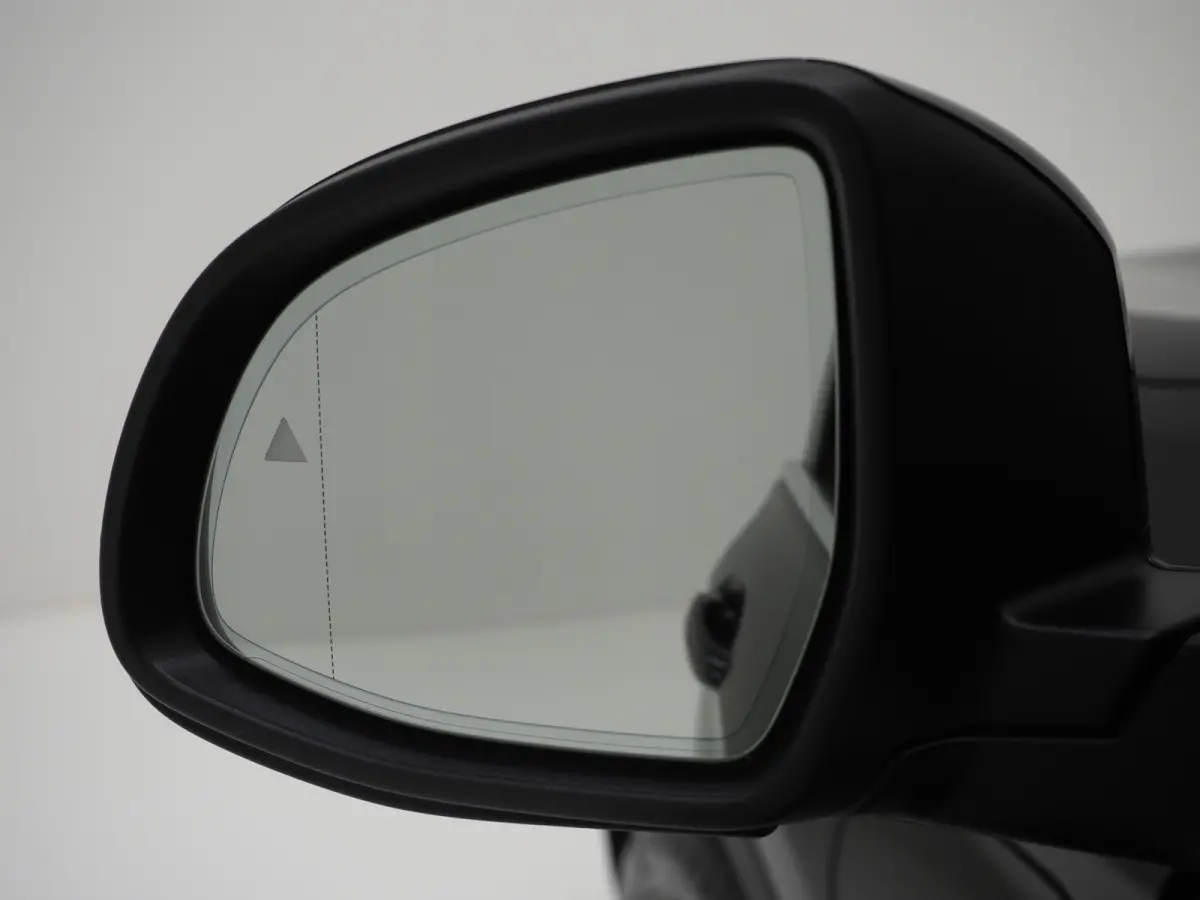 xDrive30e 292PK Facelift | Camera | Sfeerverlichting | Stoelverwarming | Cruise | Virtual | Carplay