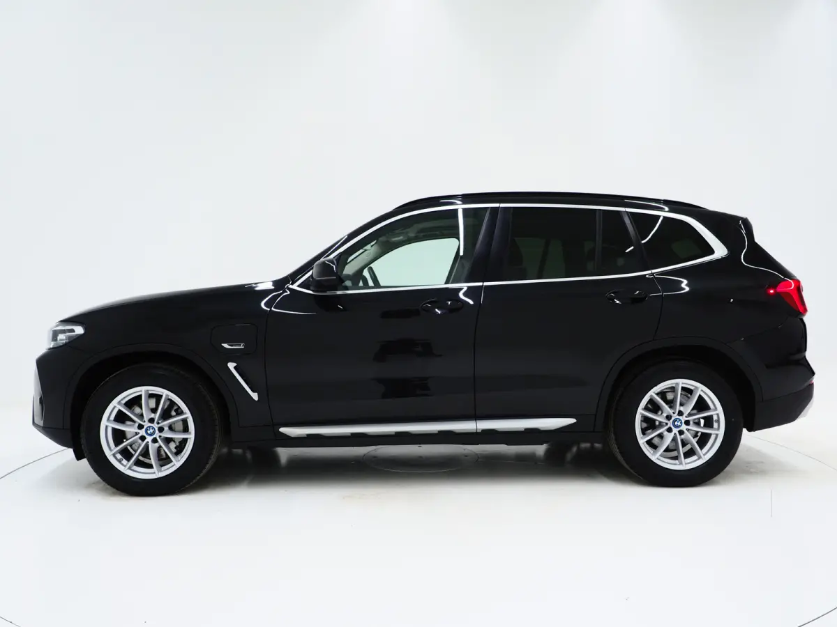 xDrive30e 292PK Facelift | Camera | Sfeerverlichting | Stoelverwarming | Cruise | Virtual | Carplay