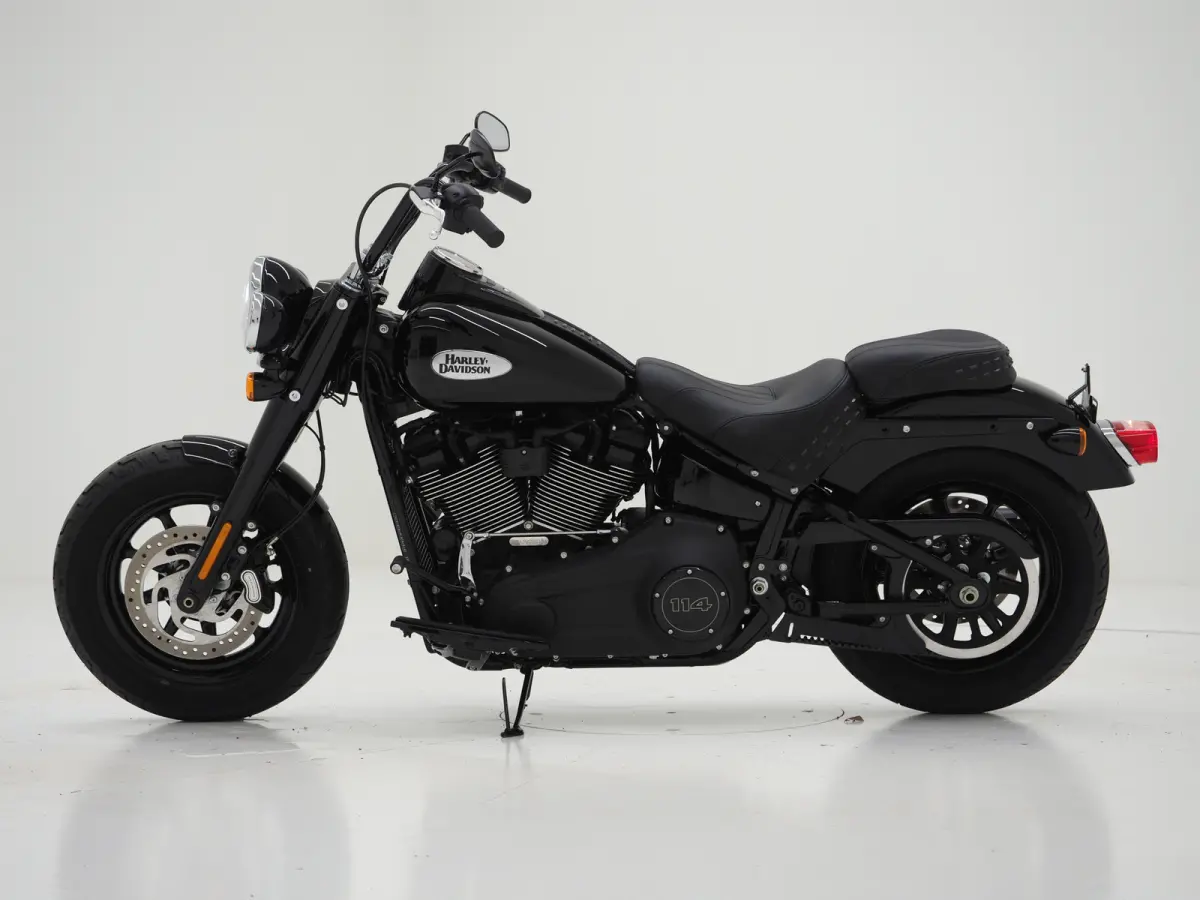 2022 | Black Trim | Keyless | Cruise Control | LED