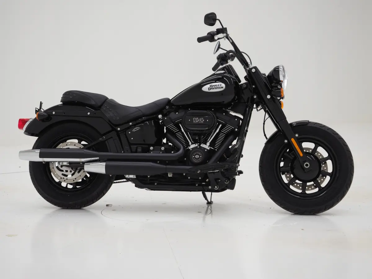 2022 | Black Trim | Keyless | Cruise Control | LED