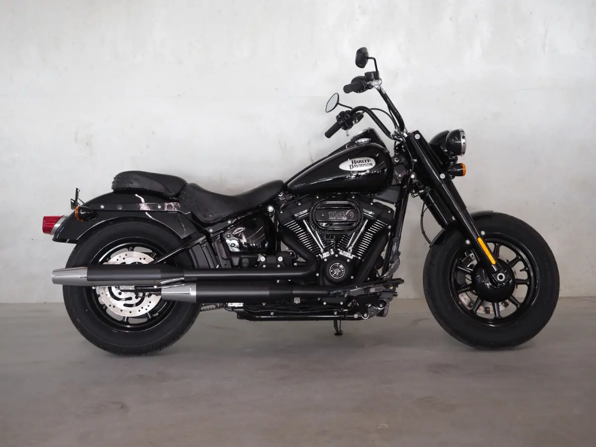 2022 | Black Trim | Keyless | Cruise Control | LED