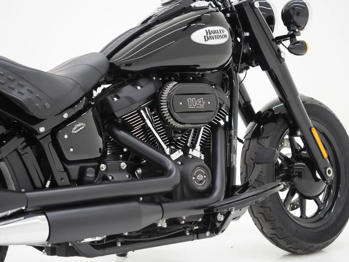 2022 | Black Trim | Keyless | Cruise Control | LED