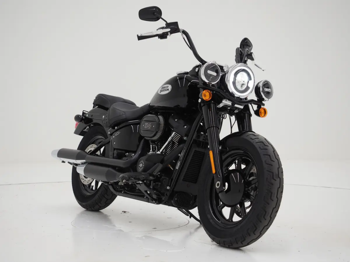 2022 | Black Trim | Keyless | Cruise Control | LED